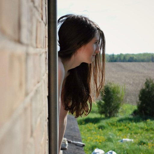 RadicalReviews's profile picture. 