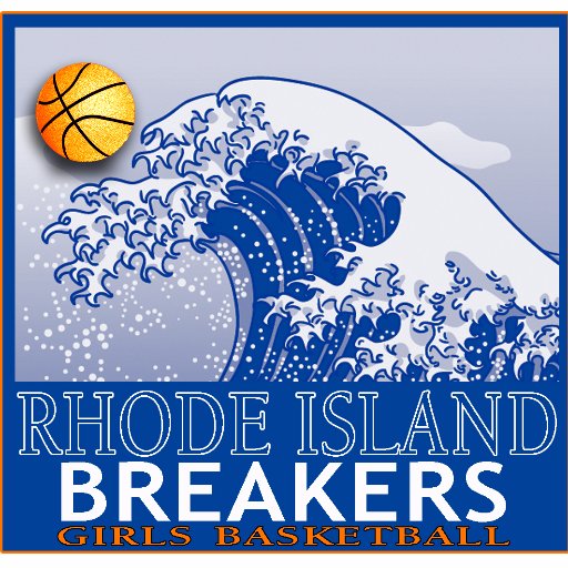 Breakers Girls BBall & Breakers Elite Boys BBall Profile