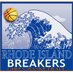 Breakers Girls BBall & Breakers Elite Boys BBall (@breakergirlsbb) Twitter profile photo Breakers Girls BBall & Breakers Elite Boys BBall (@breakergirlsbb) Twitter profile photo