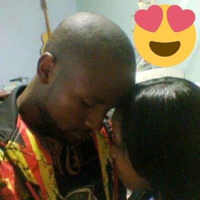 MarcosV01497737's profile picture. Não emporto com que pensá de mim! pois sei que 👼Deus☝ me ama💖