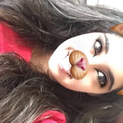 nayaportilho_np's profile picture. 