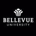 BU-CorporateLearning (@corporatelearn) Twitter profile photo BU-CorporateLearning (@corporatelearn) Twitter profile photo