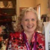 Alice Lara (@alice_sads) 's Twitter Profile Photo Alice Lara (@alice_sads) 's Twitter Profile Photo