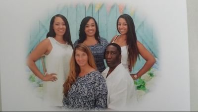 TracyMitchell_L's profile picture. Elementary School Educator