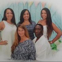 Tracy Mitchell (@tracymitchell_l) 's Twitter Profile Photo Tracy Mitchell (@tracymitchell_l) 's Twitter Profile Photo