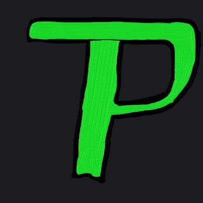 Proud member of @easternmediagg || Call of Duty Pro Player || YT~TwinPistols~ || Gamer for Life!!!