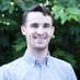 Noah Gentile (@nkgentile) Twitter profile photo Noah Gentile (@nkgentile) Twitter profile photo