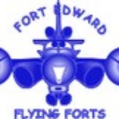 Home of the Fort Edward Athletic Department.

Follow for updates on games, schedules, and practices.

GO FORTS!