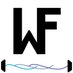 Coach Mendoza (@wunderfitcoach) Twitter profile photo Coach Mendoza (@wunderfitcoach) Twitter profile photo