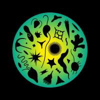 ISOP (@protistologists) 's Twitter Profile Photo ISOP (@protistologists) 's Twitter Profile Photo