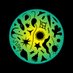 ISOP (@protistologists) Twitter profile photo ISOP (@protistologists) Twitter profile photo