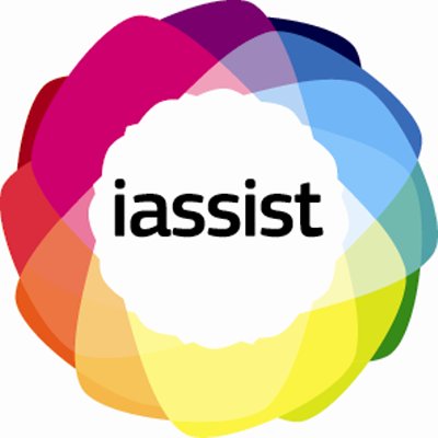 IASSIST DATA