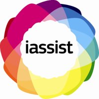 IASSIST DATA (@iassistdata) 's Twitter Profile