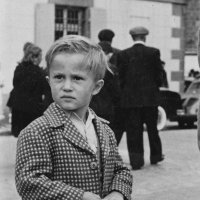 Erwann LEBIHAN (@erwann_lebihan) 's Twitter Profile Photo