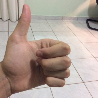 JURO POR DEUS QUE VOU SEGUIR ESSE PERFIL, jurou agora segue, sigo de volta
