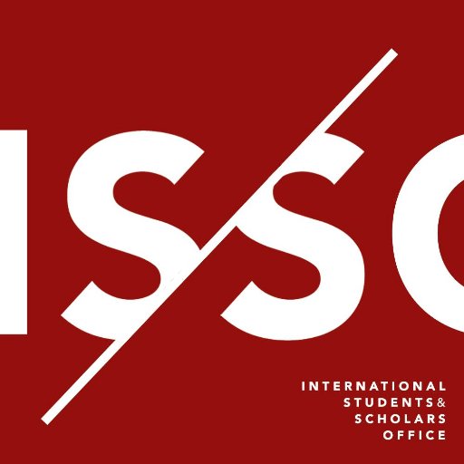 IssoClarku's profile picture. Follow for news updates and posts concerning international student life and academics at Clark University.