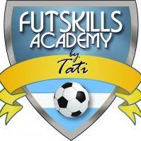 FutskillsbyTati Profile Picture