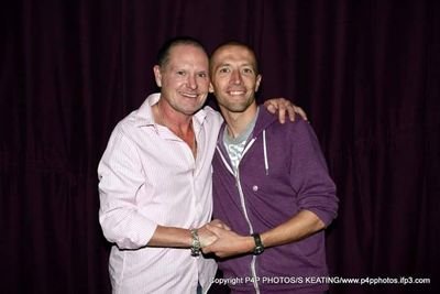 DevonStag's profile picture. Official home sponsor of Mansfield Town defender Exodus Geohaghon for the 2011/12 and 2012/13 seasons. @oceancitypfc coach.