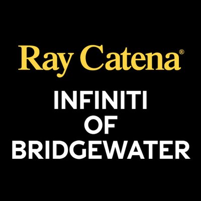 Ray Catena Infiniti Bridgewater Infinitibw Twitter