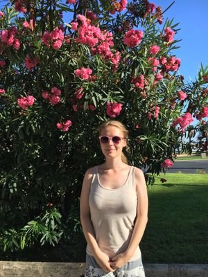 white_winged's profile picture. 