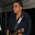 Gerardo Flores (@pbrogera) Twitter profile photo Gerardo Flores (@pbrogera) Twitter profile photo