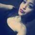 Yexsely (@yexselyy) Twitter profile photo Yexsely (@yexselyy) Twitter profile photo