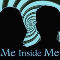 Me Inside Me (@me_inside_me) Twitter profile photo