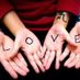 Free 4 Ever (@coupless_jeddah) Twitter profile photo Free 4 Ever (@coupless_jeddah) Twitter profile photo