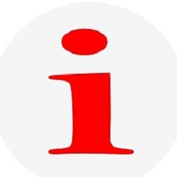 tusayudasubvenc's profile picture. 