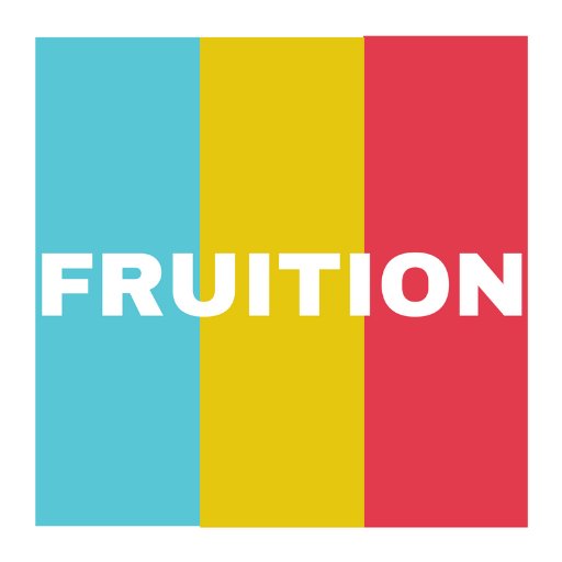 the_FRUITION's profile picture. We help young people harness their skills & side hustles to launch profitable and sustainable businesses.