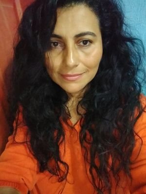 fridass123's profile picture. Dra. Investigación Social, catedrática universitaria y consultora.