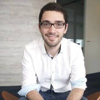 Leopold Bosankic (@leo_pold_b) 's Twitter Profile Photo Leopold Bosankic (@leo_pold_b) 's Twitter Profile Photo