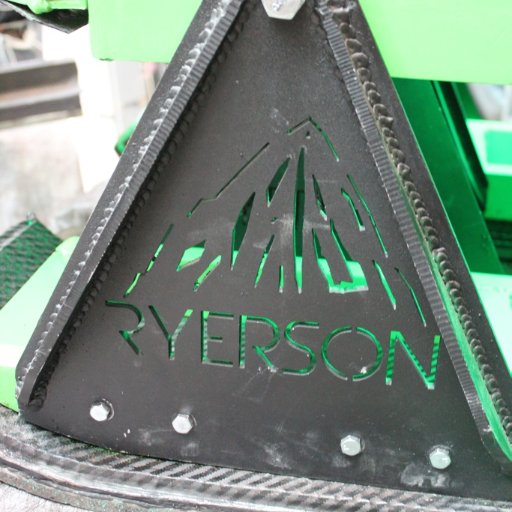 RyersonGNCTR's profile picture. 