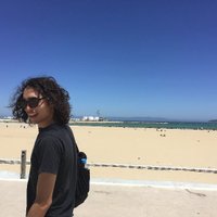 chris molnar (@footloosechange) 's Twitter Profile