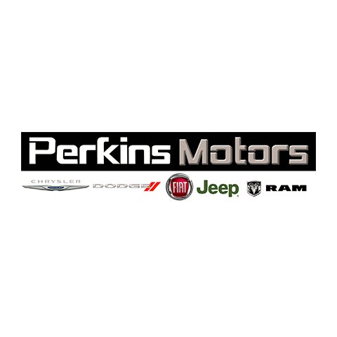 Welcome to Perkins Motor Company!  New Dodge, Ram, Chrysler, Jeep, Fiat, and Used Cars at 1205 Motor City Dr. Colorado Springs, CO 80905 (855) 832-3989