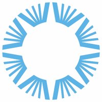 The Library (@dcls_library) 's Twitter Profile