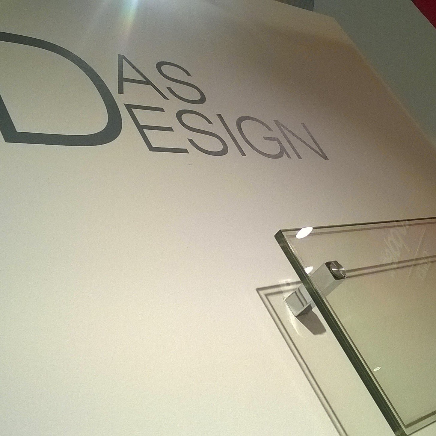 dasdesign