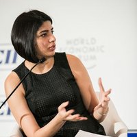 Diksha Madhok (@dikshamadhok) 's Twitter Profile Photo