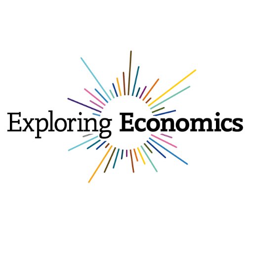 We are an e-learning platform, giving you the opportunity to study a variety of economic theories, topics, concepts & methods.
A project by @pluralecon