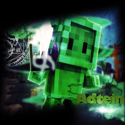 Según yo, Youtuber Come Palomas 🇵🇪 +100 SUBS!! 💚 | PvP Master en MCPE 🔥 PeNe!
Mis Mierdecillas👇👇😉