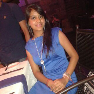 Dhanishta4's profile picture. 