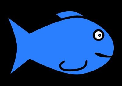 SillyPhish's profile picture. tweet mostly about phishing & infosec. think before you click