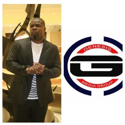 Rohan Sutherland. Helping athletes and celebrities with  events. Event planner. Brand Builder. Connecting Brands 561-859-7552 genesismp5@gmail.com