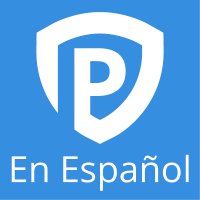 PracticePanther ES (@espanolpanther) 's Twitter Profile