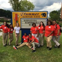 PlummerES_CYDC (@plummerpanthers) 's Twitter Profile