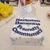 Harleston Dementia (@harlestonddfc) Twitter profile photo