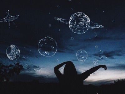 rpgalr_'s profile picture. Rpg: on, inscription : on