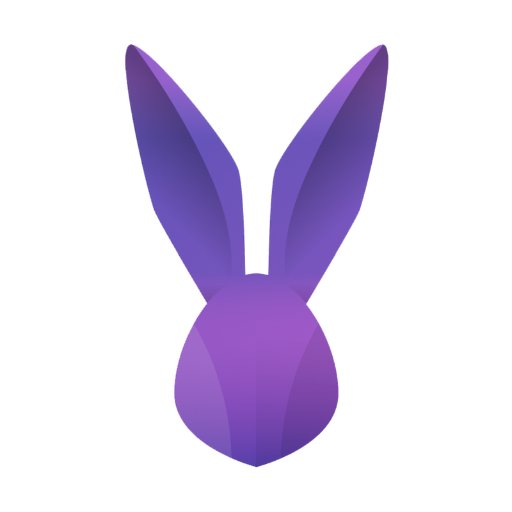 🐰 Tu nueva asistente personal. Controla y administra el pago de servicios como agua, luz, teléfono entre otros, desde tu celular.