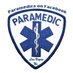 ParamedicsonFacebook (@poftweet) Twitter profile photo ParamedicsonFacebook (@poftweet) Twitter profile photo