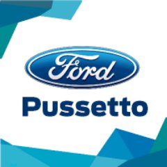 Concesionaria Oficial Ford en Salta y Jujuy con más de 80 años de trayectoria en la comercialización de Autos y Pick-Up.